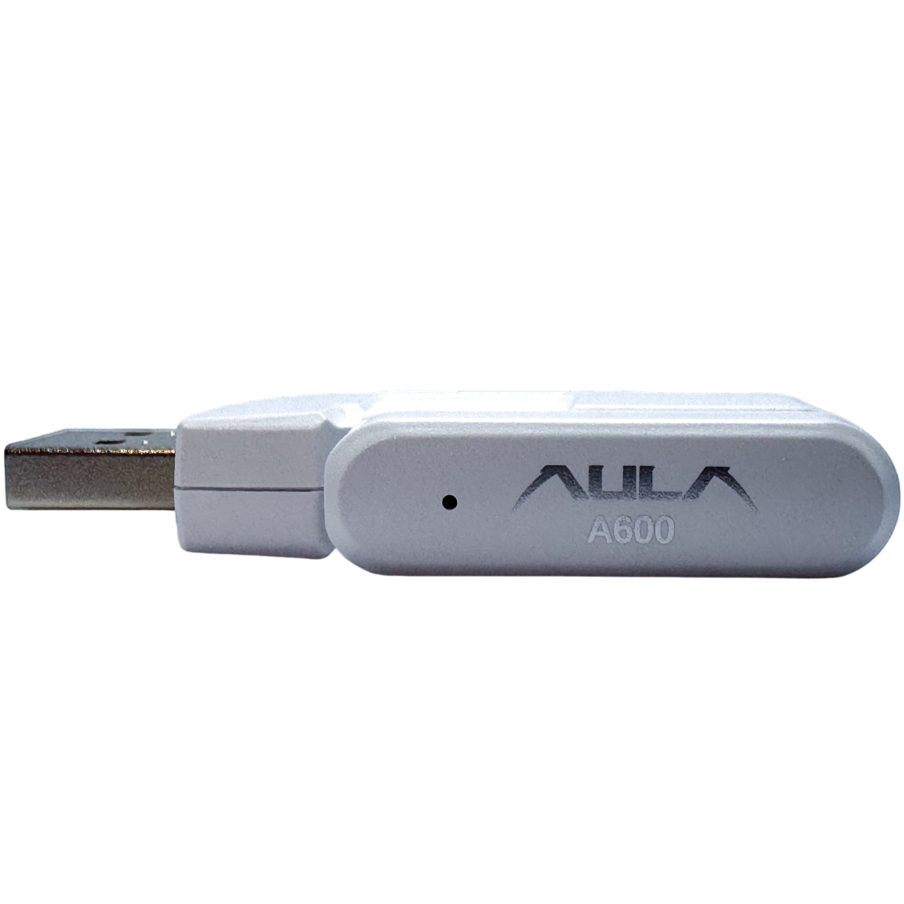 Auricular Aula A600