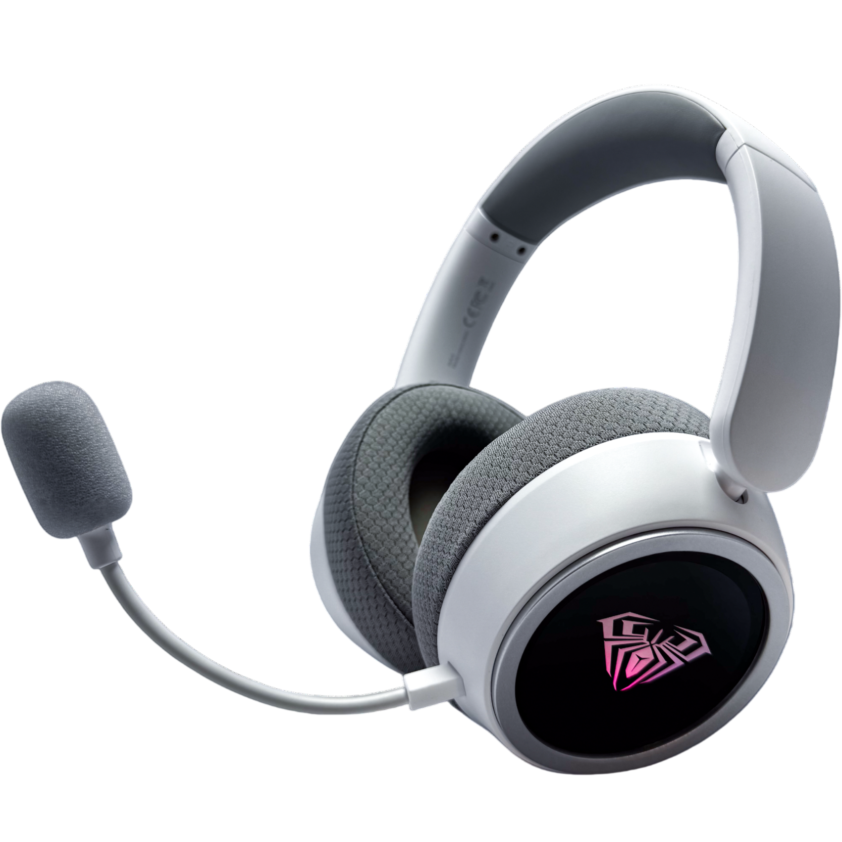 Auricular Aula A600