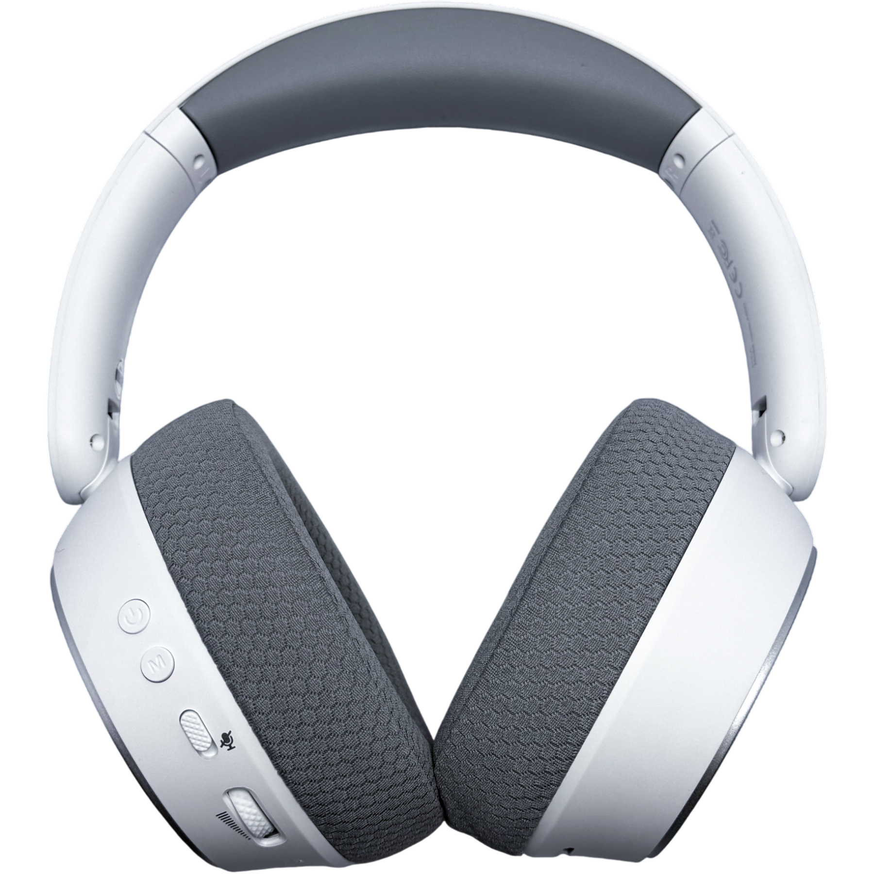 Auricular Aula A600