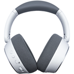 Auricular Aula A600