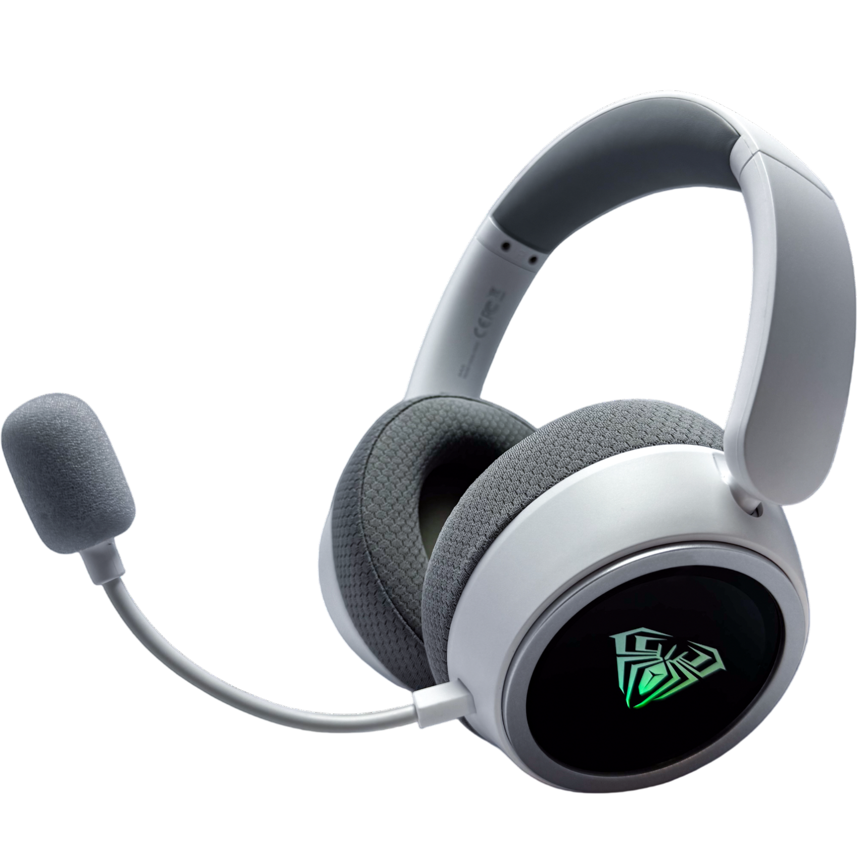 Auricular Aula A600