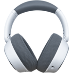 Auricular Aula A600