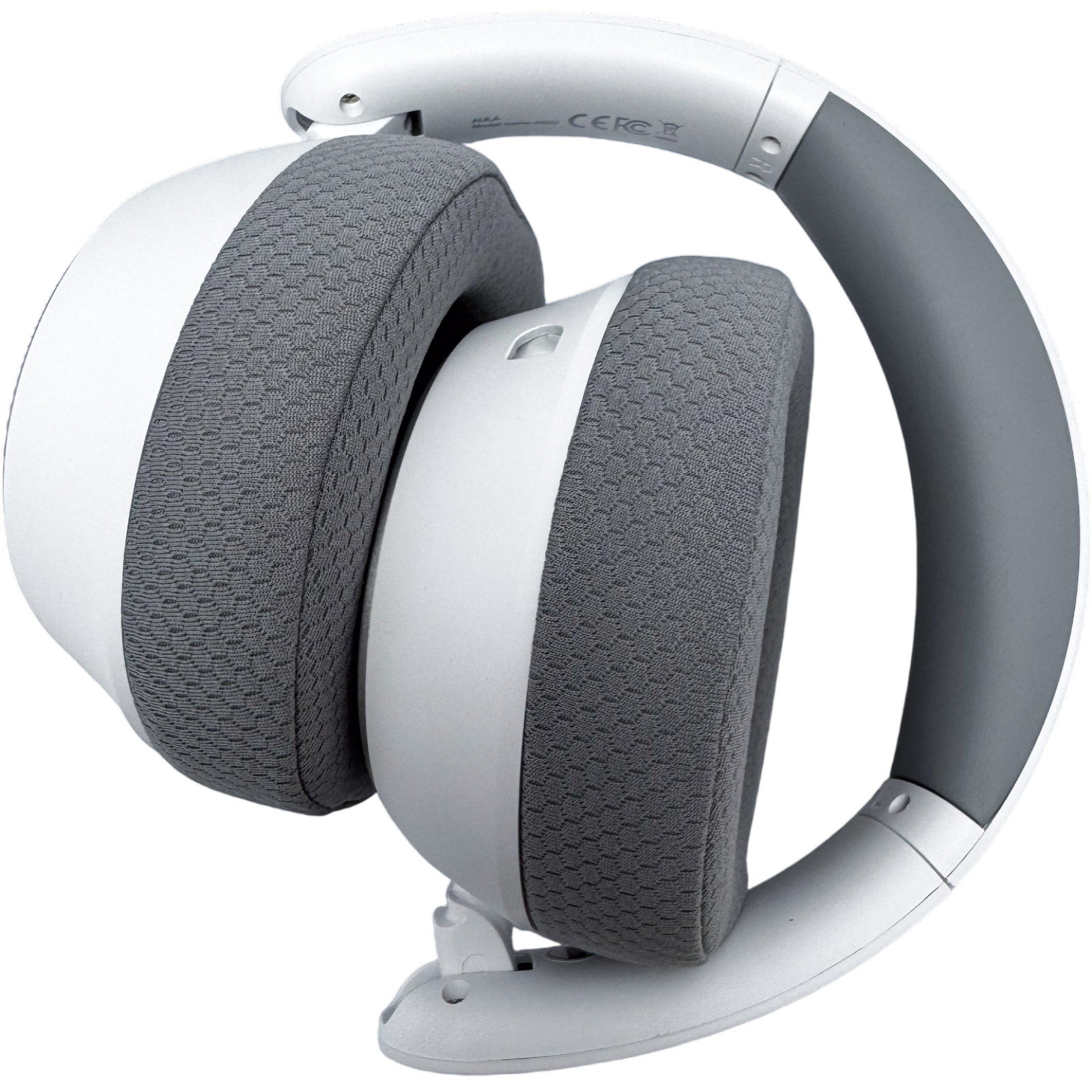Auricular Aula A600
