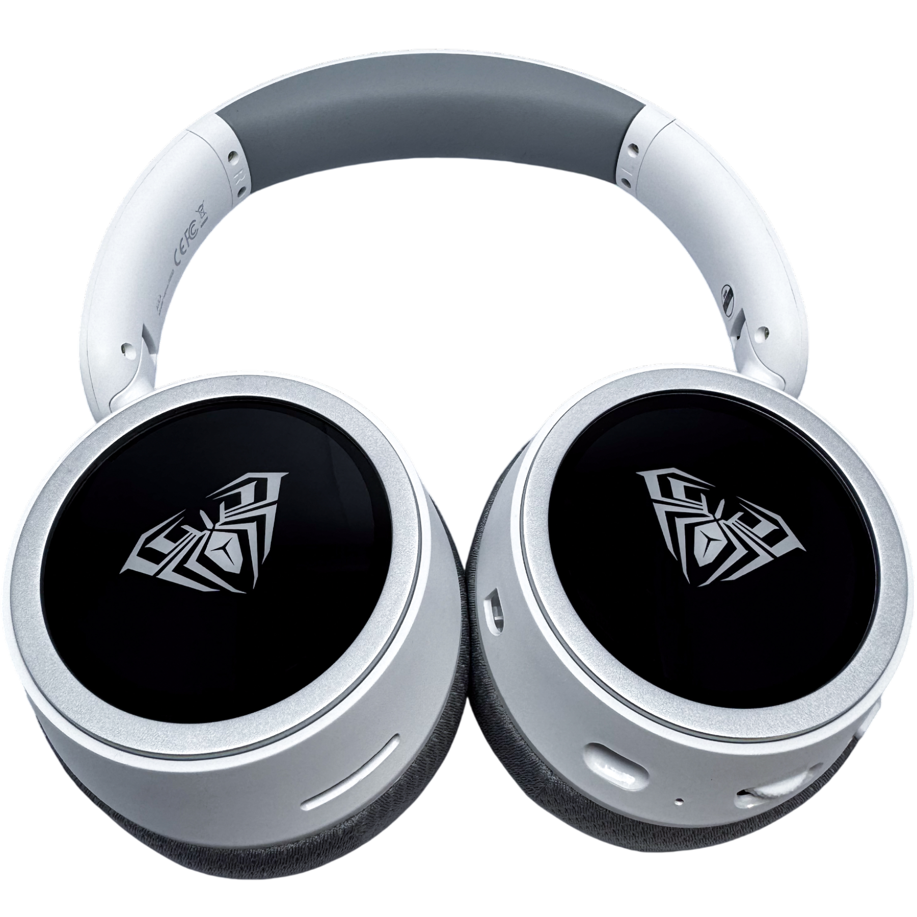 Auricular Aula A600