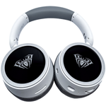 Auricular Aula A600