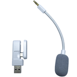 Auricular Aula A600