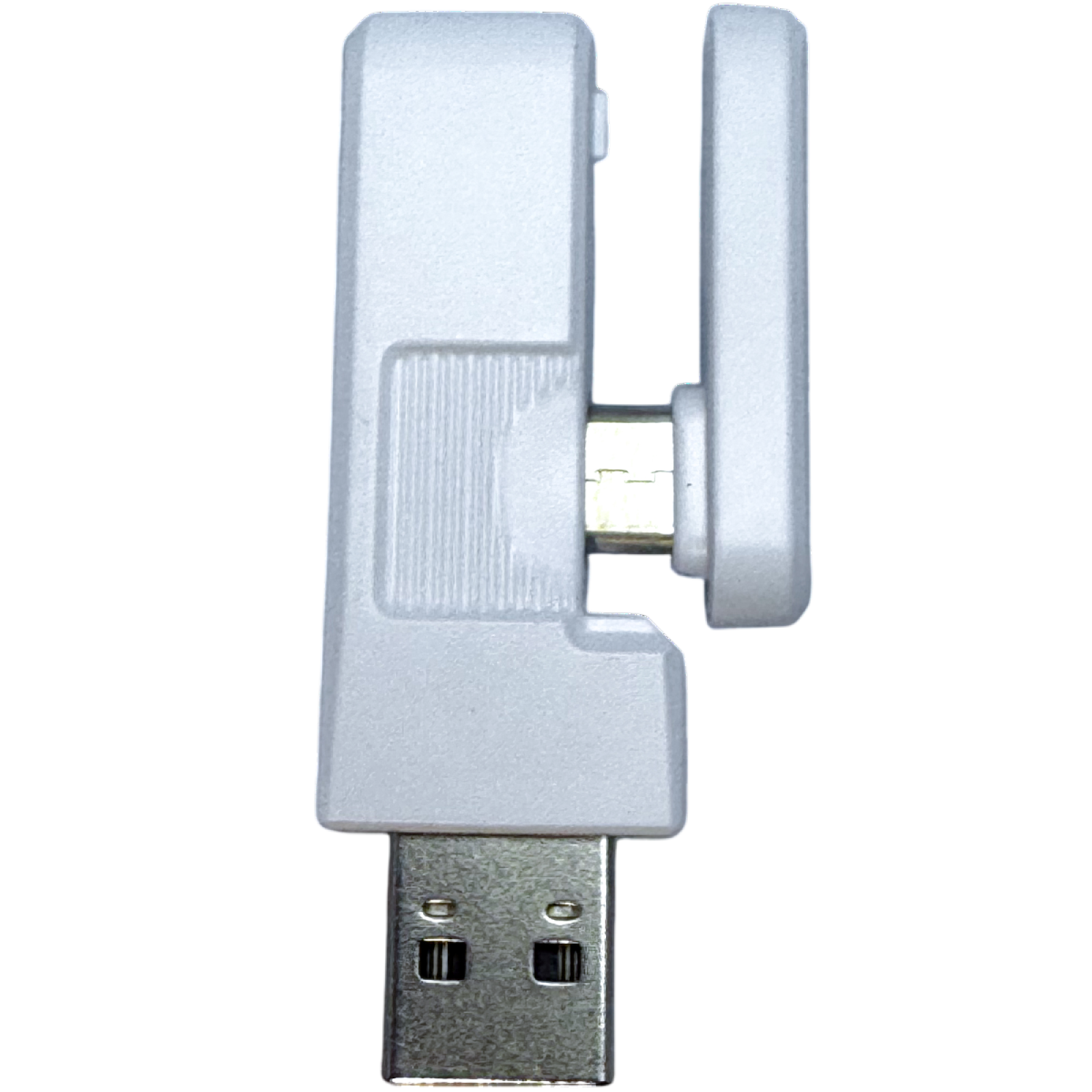 Auricular Aula A600