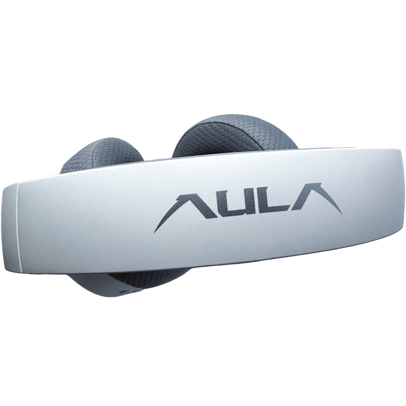 Auricular Aula A600