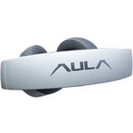 Auricular Aula A600