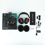 Auricular Aula A700