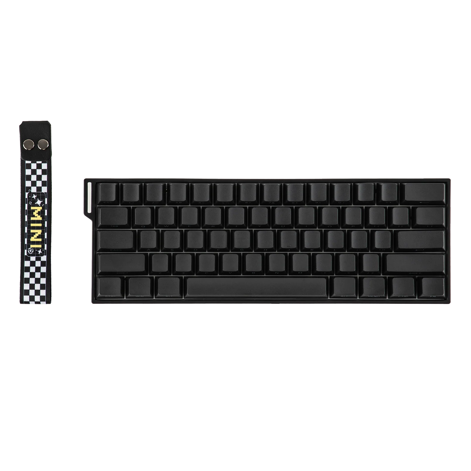 Aula Mini60 HE PRO/MAX