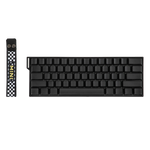 Aula Mini60 HE PRO/MAX