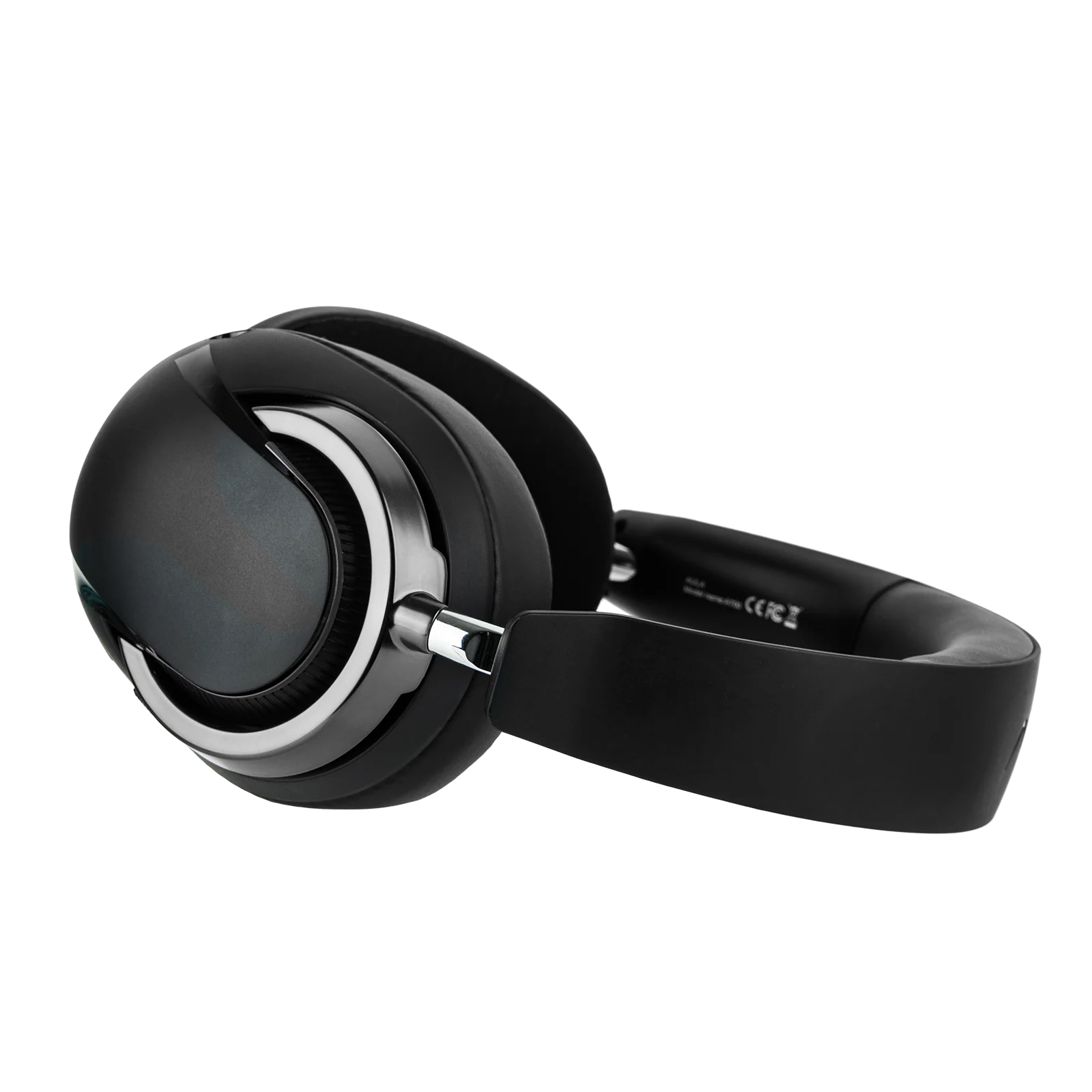 Auricular Aula A700