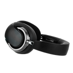 Auricular Aula A700