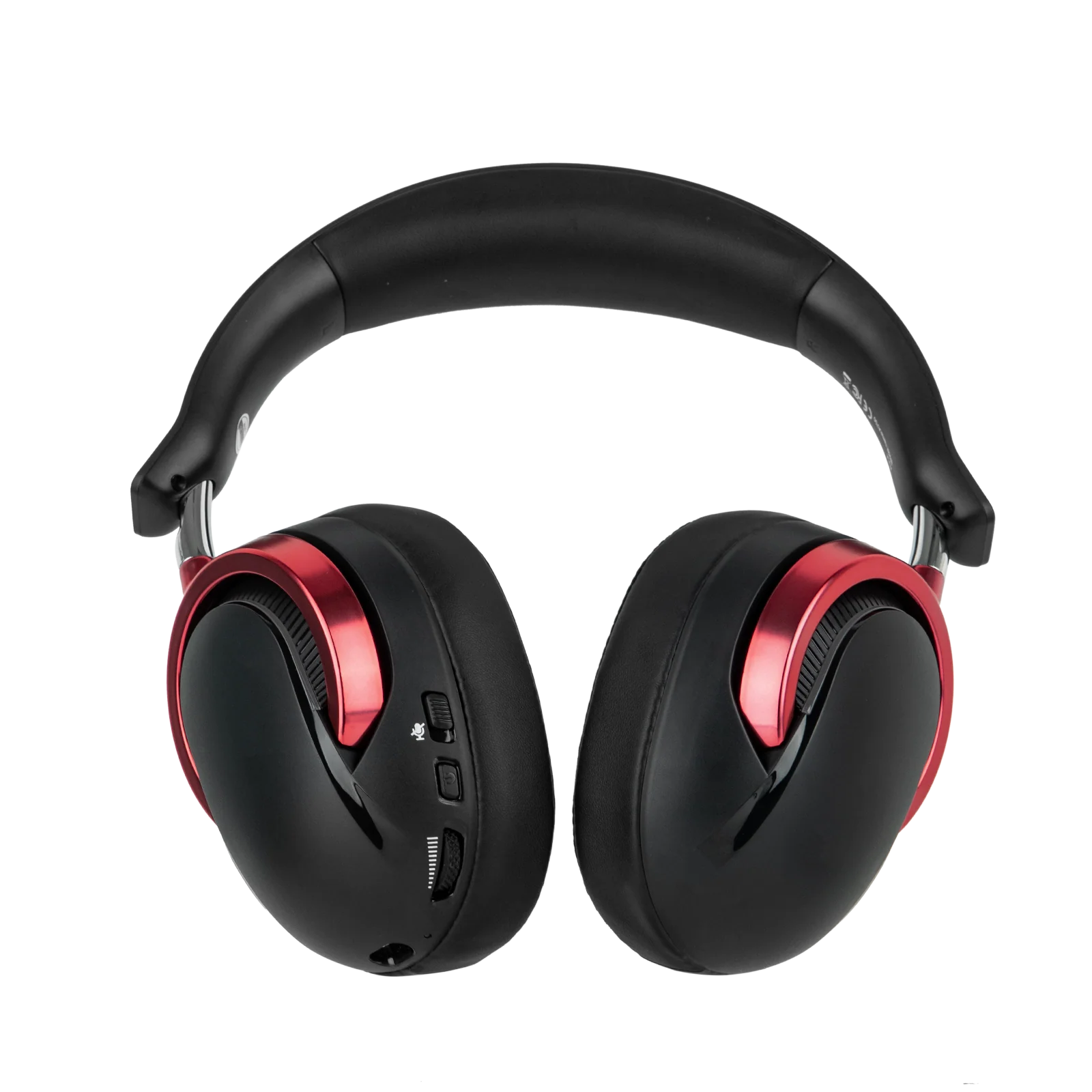 Auricular Aula A700