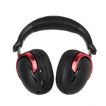 Auricular Aula A700