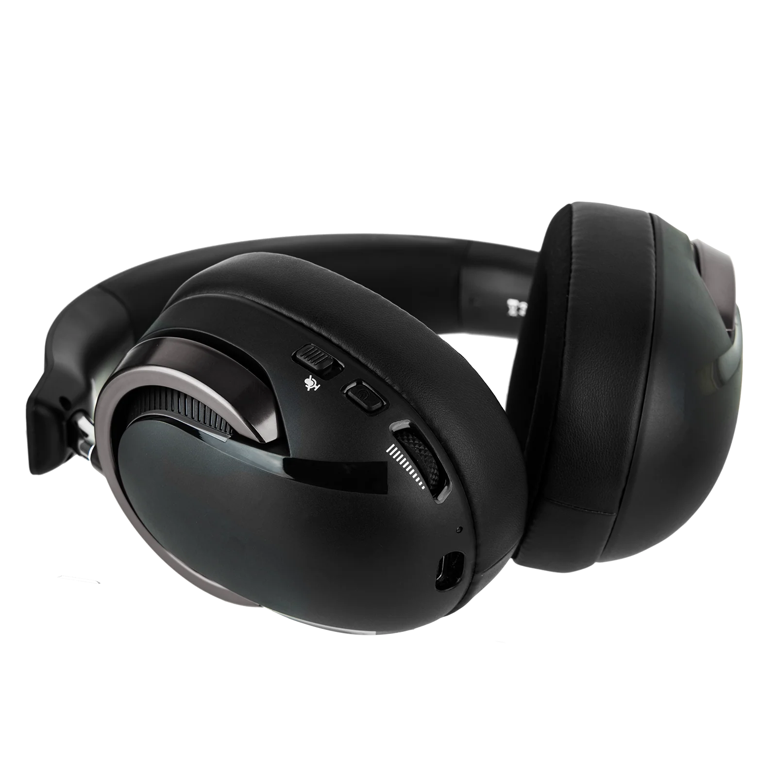 Auricular Aula A700