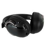 Auricular Aula A700
