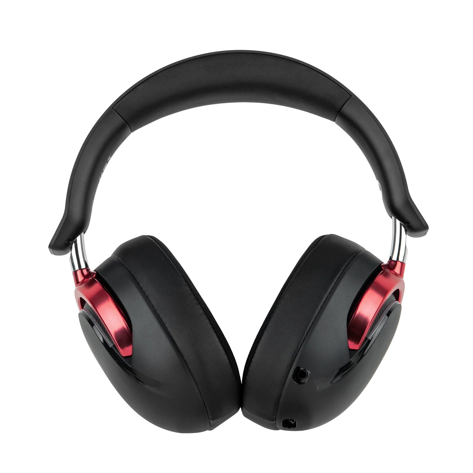Auricular Aula A700