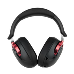 Auricular Aula A700
