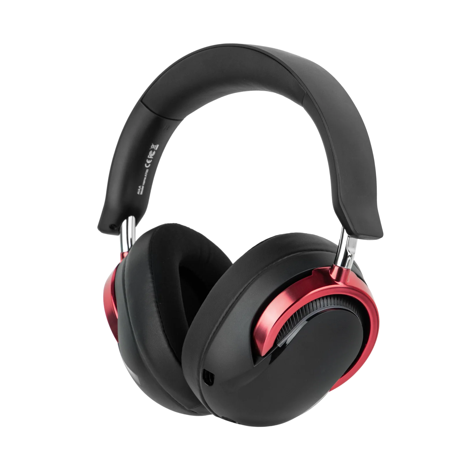 Auricular Aula A700