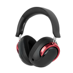 Auricular Aula A700