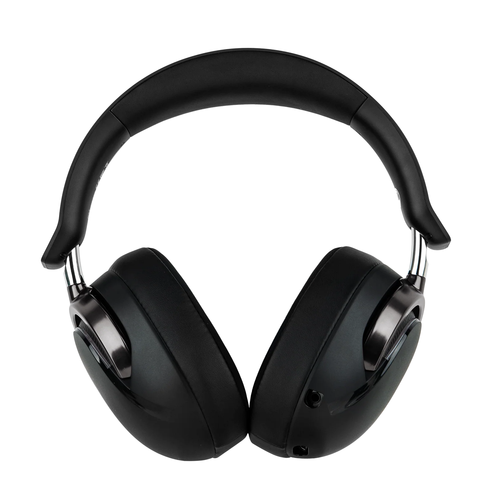 Auricular Aula A700