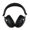 A700 - Black Grey