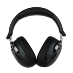 Auricular Aula A700