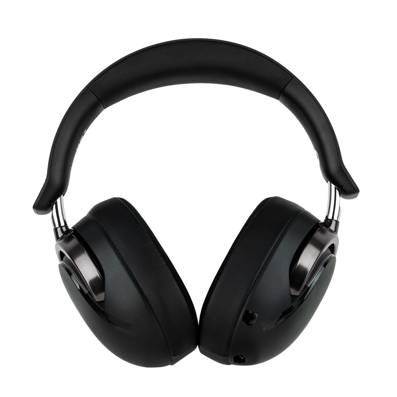 Auricular Aula A700