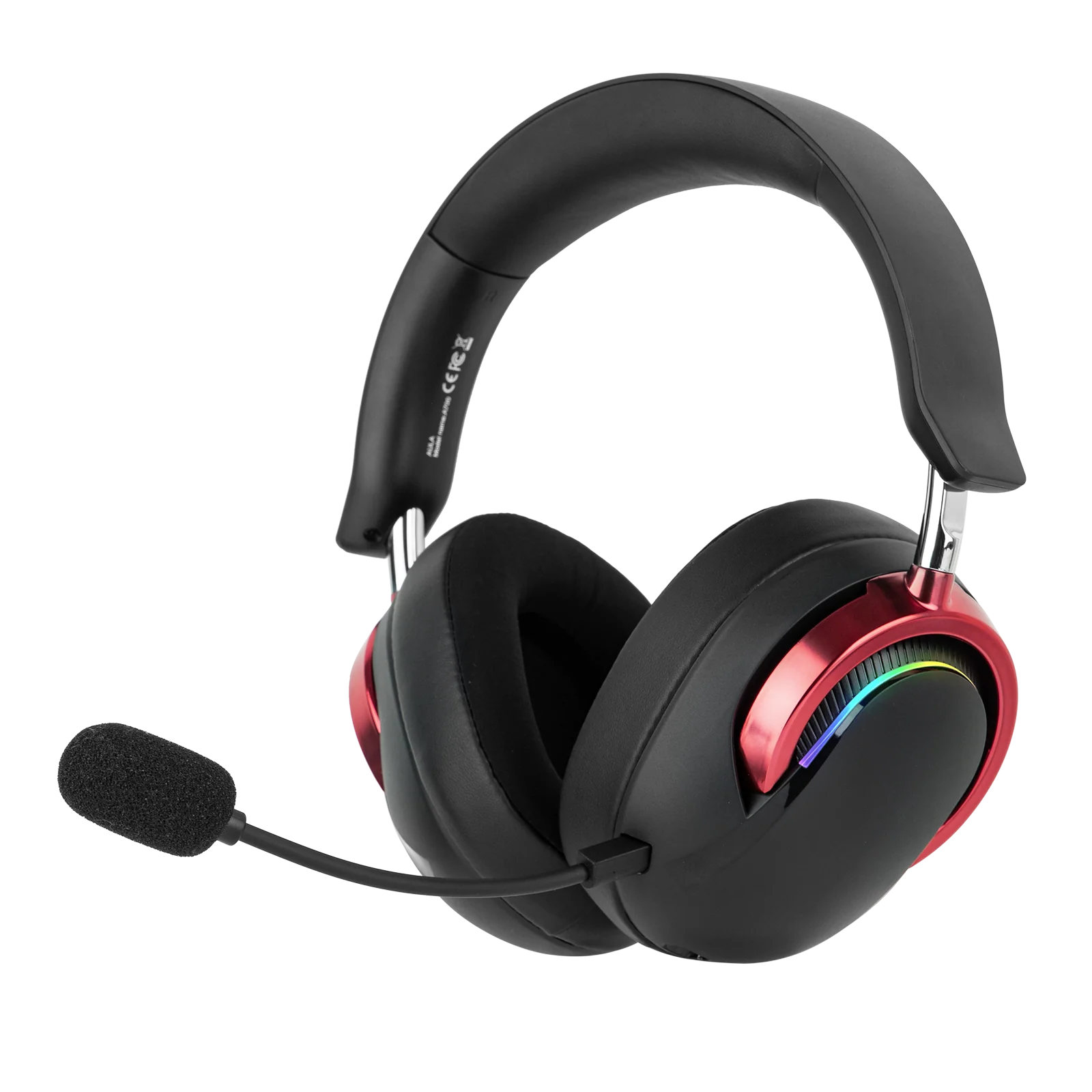 Auricular Aula A700