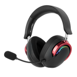 Auricular Aula A700