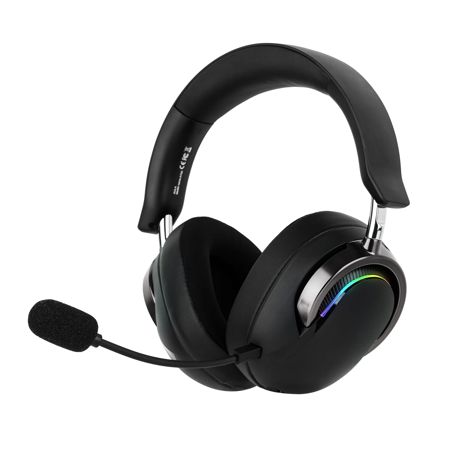 Auricular Aula A700
