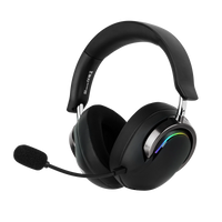 Auricular Aula A700