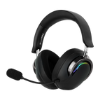 Auricular Aula A700