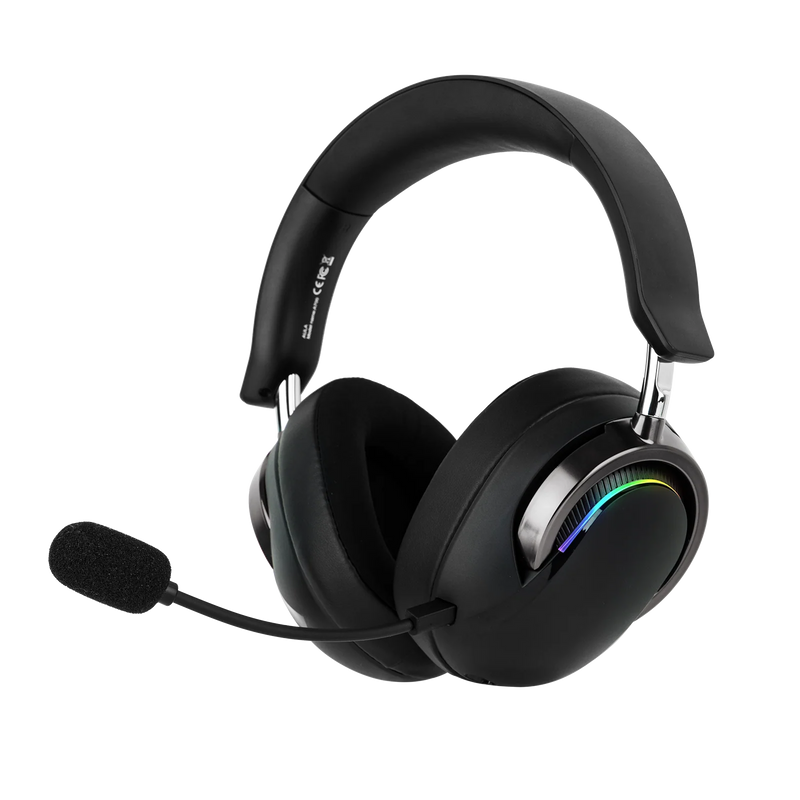 Auricular Aula A700