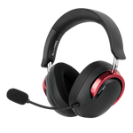 Auricular Aula A700