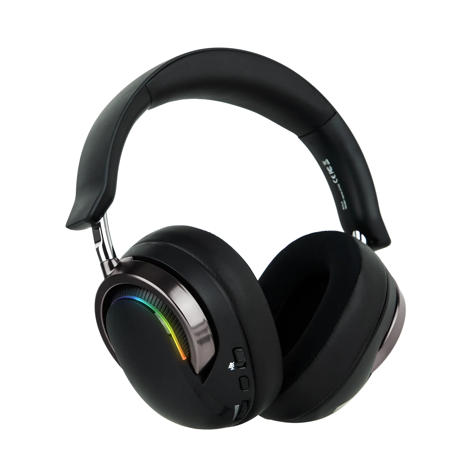 Auricular Aula A700