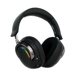 Auricular Aula A700