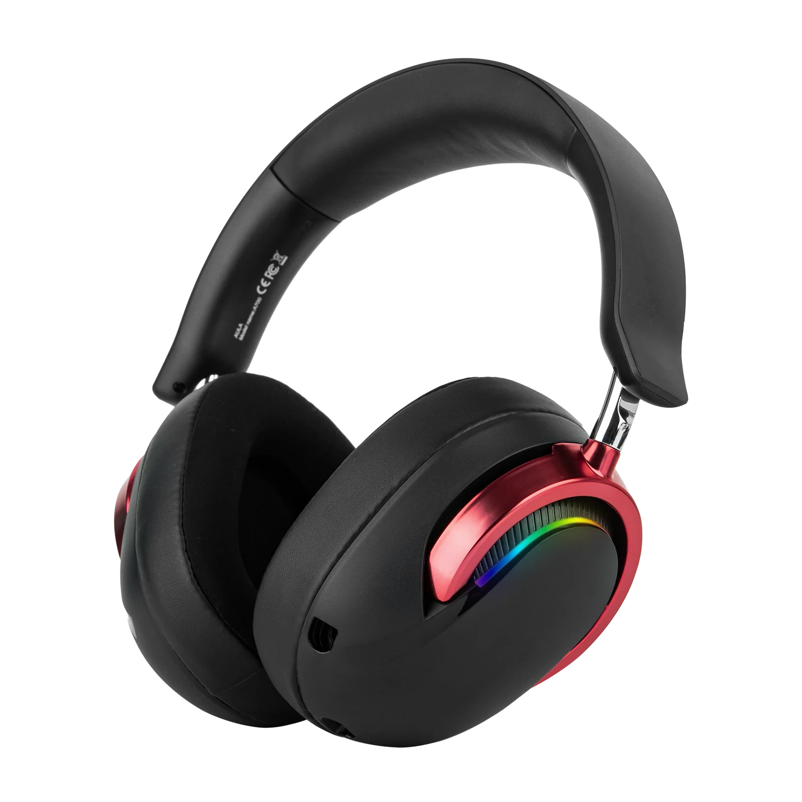 Auricular Aula A700