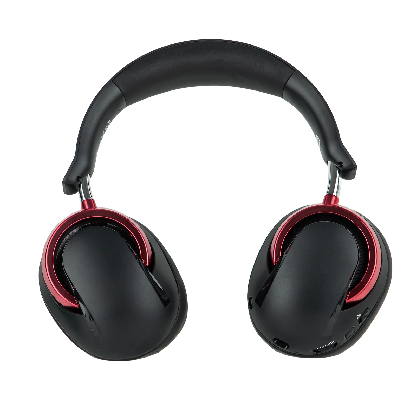 Auricular Aula A700