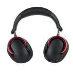 Auricular Aula A700