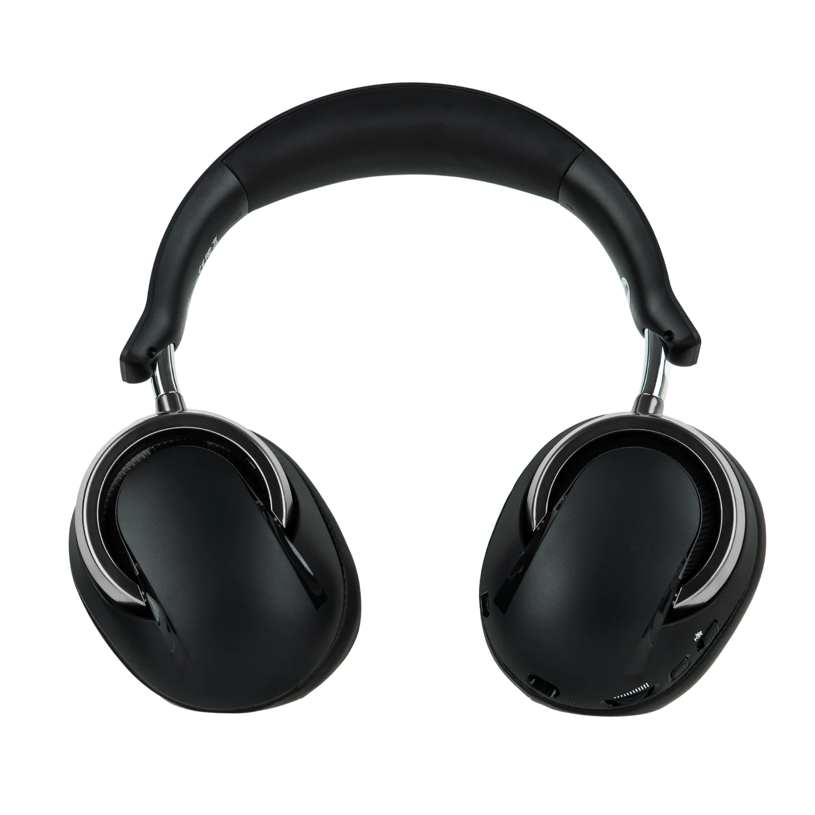 Auricular Aula A700