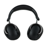 Auricular Aula A700
