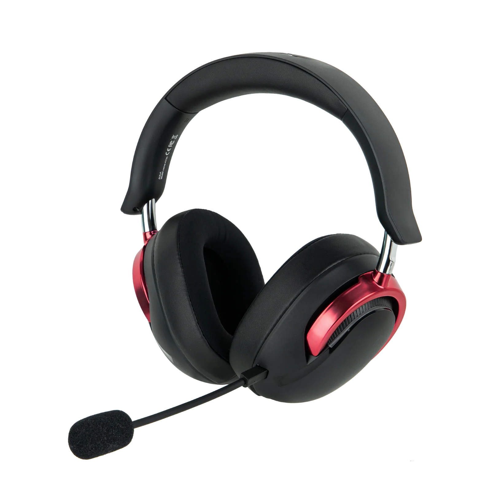 Auricular Aula A700