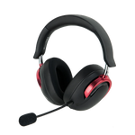 Auricular Aula A700