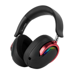 Auricular Aula A700