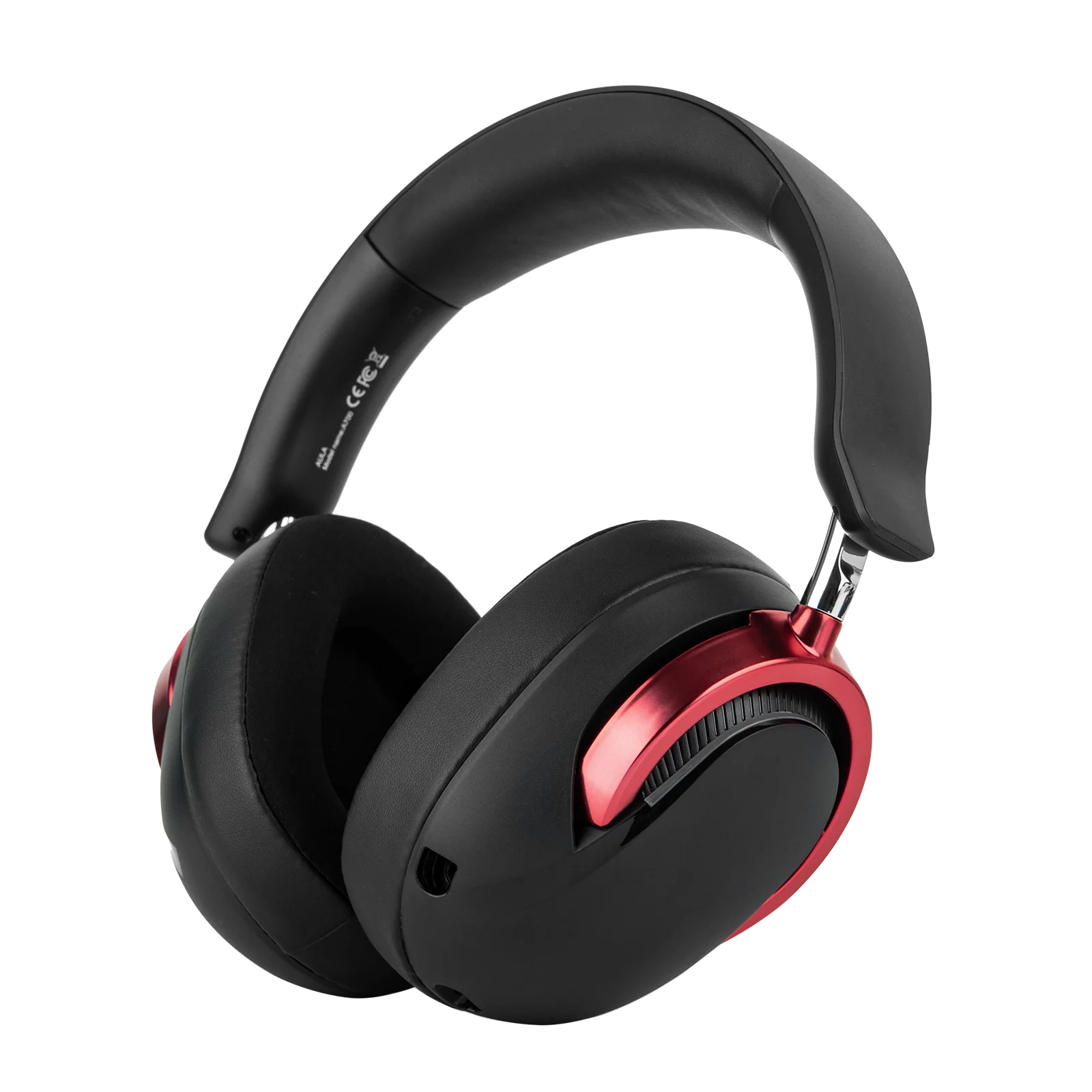 Auricular Aula A700