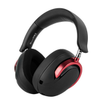 Auricular Aula A700