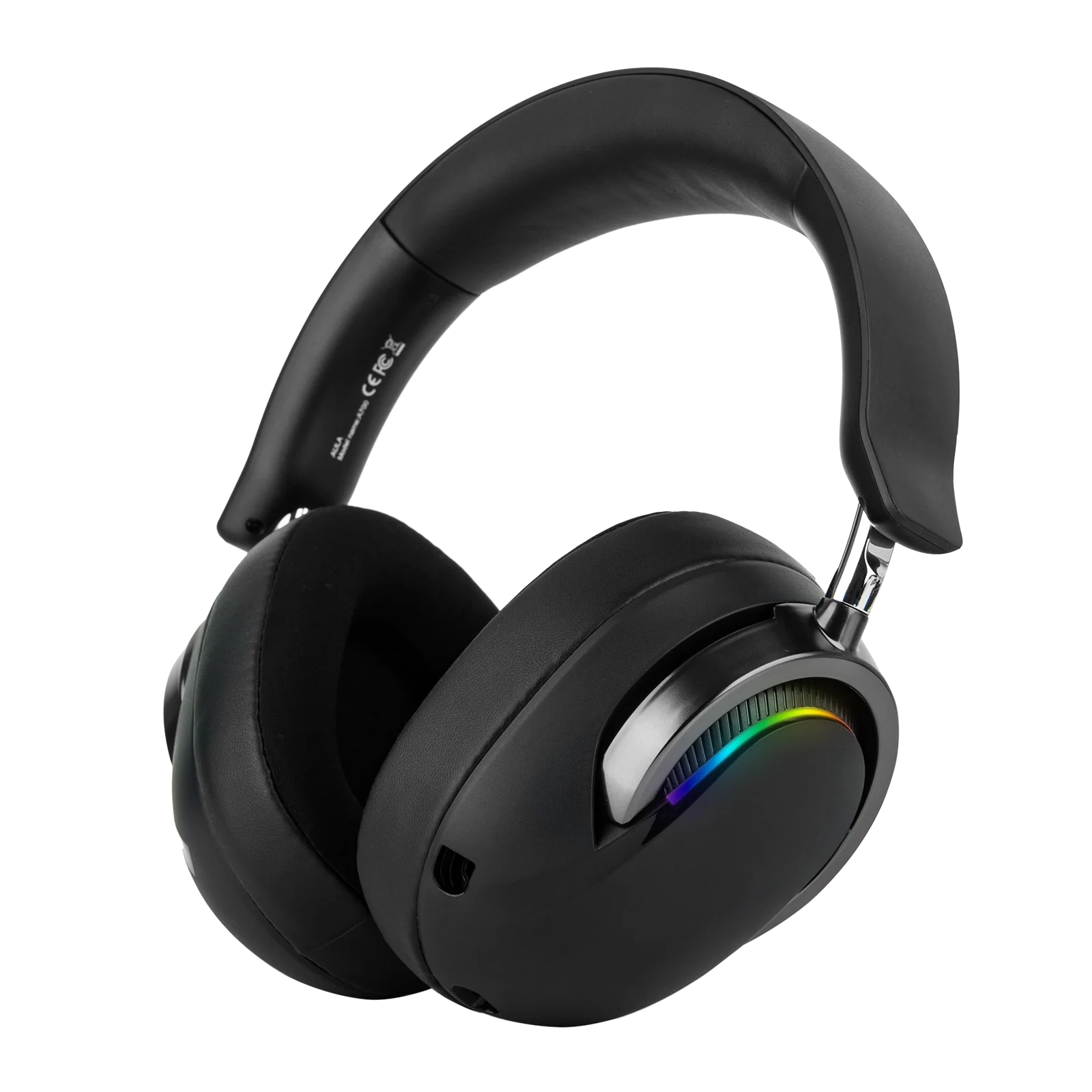Auricular Aula A700